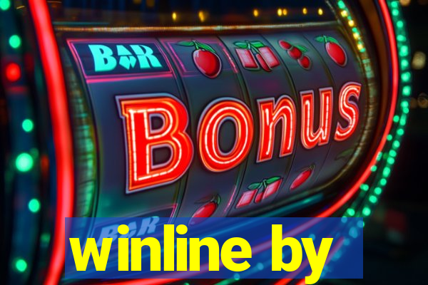 winline by